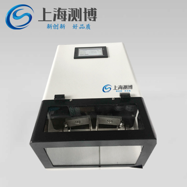 高通量組織研磨機 CBGT-64